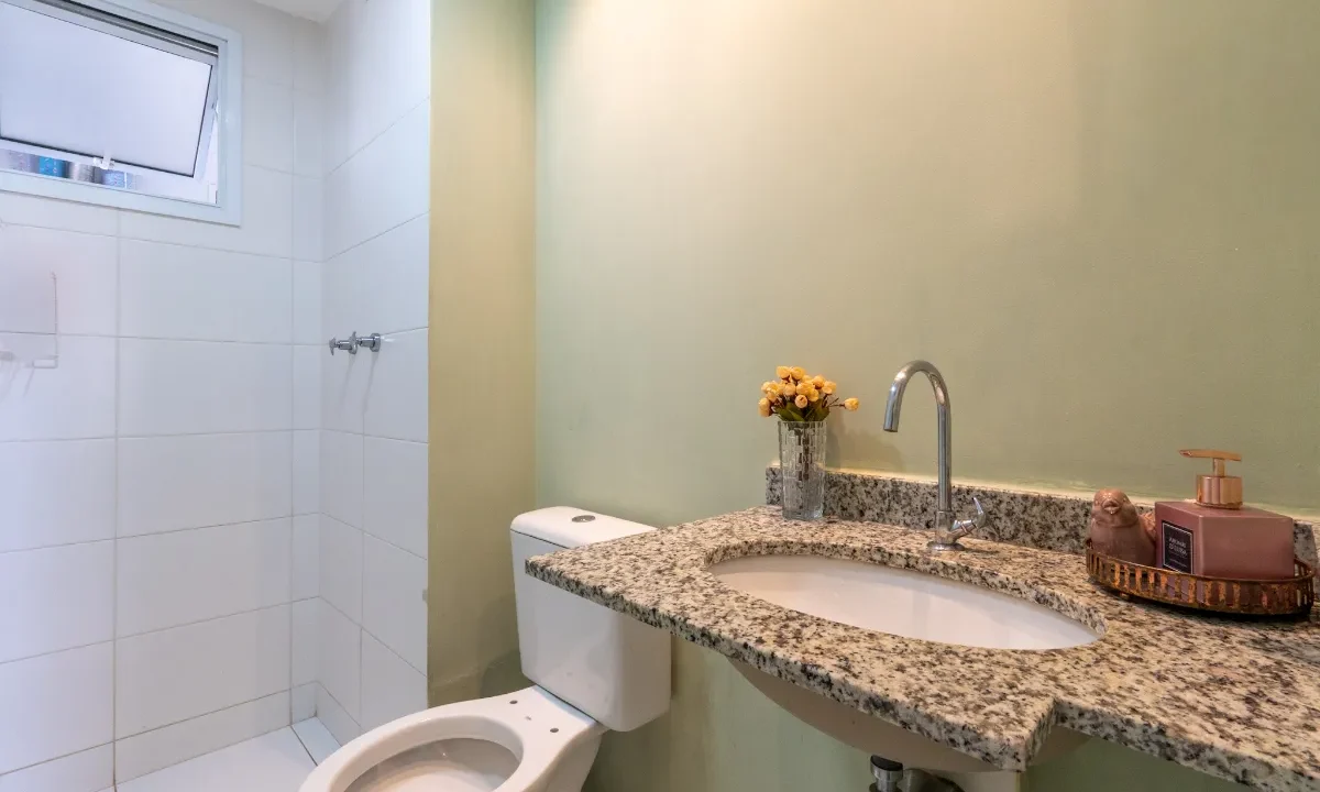 abd18e2273d80ddbb3245454f46e09ae-apartamento-com-2-quartos-a-venda-70m-no-jardim-parque-morumbi-sao-paulo