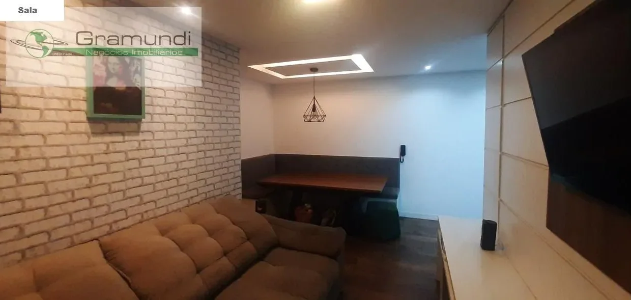 abe0b87f53eeab7ebb4d37a3869ba91c-apartamento-com-2-quartos-a-venda-60m-no-ipiranga-sao-paulo