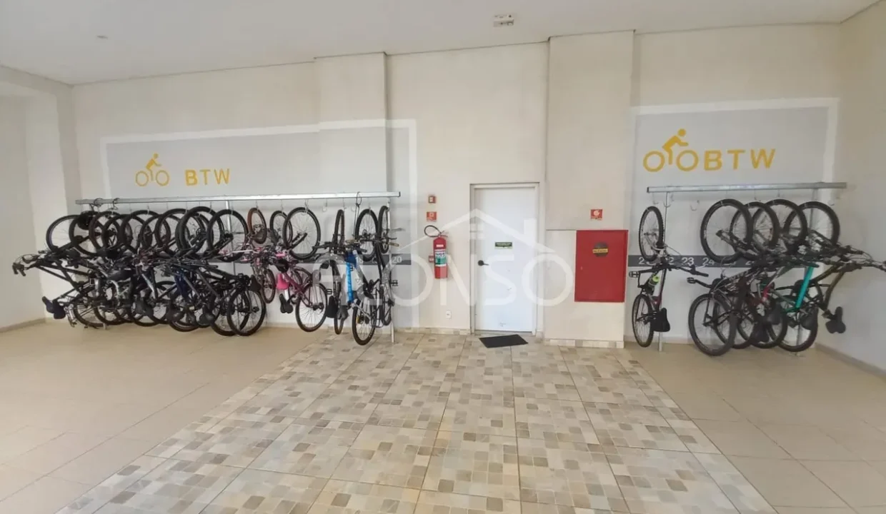 ac06172e40242c581ea359a8a3097557-apartamento-com-2-quartos-a-venda-60m-no-jardim-esmeralda-sao-paulo