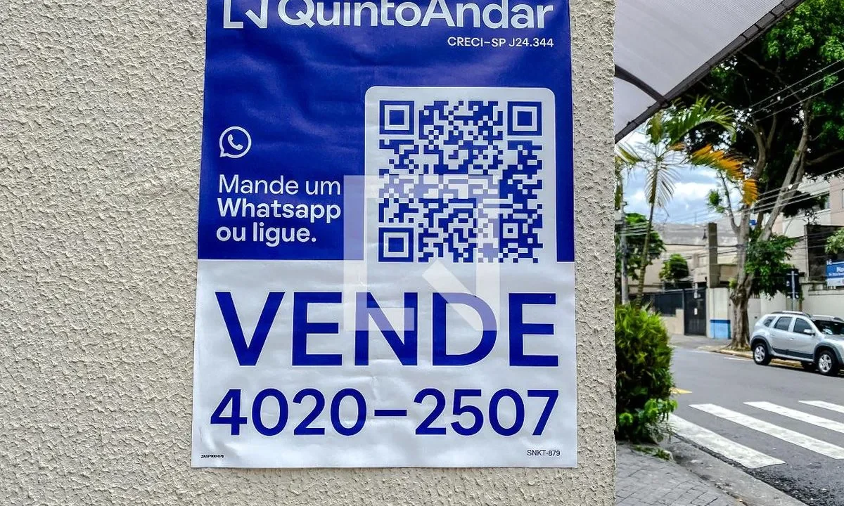 ac205259ca58df8f9c6e34c4a7d0aaa9-apartamento-com-3-quartos-a-venda-85m-no-mooca-sao-paulo