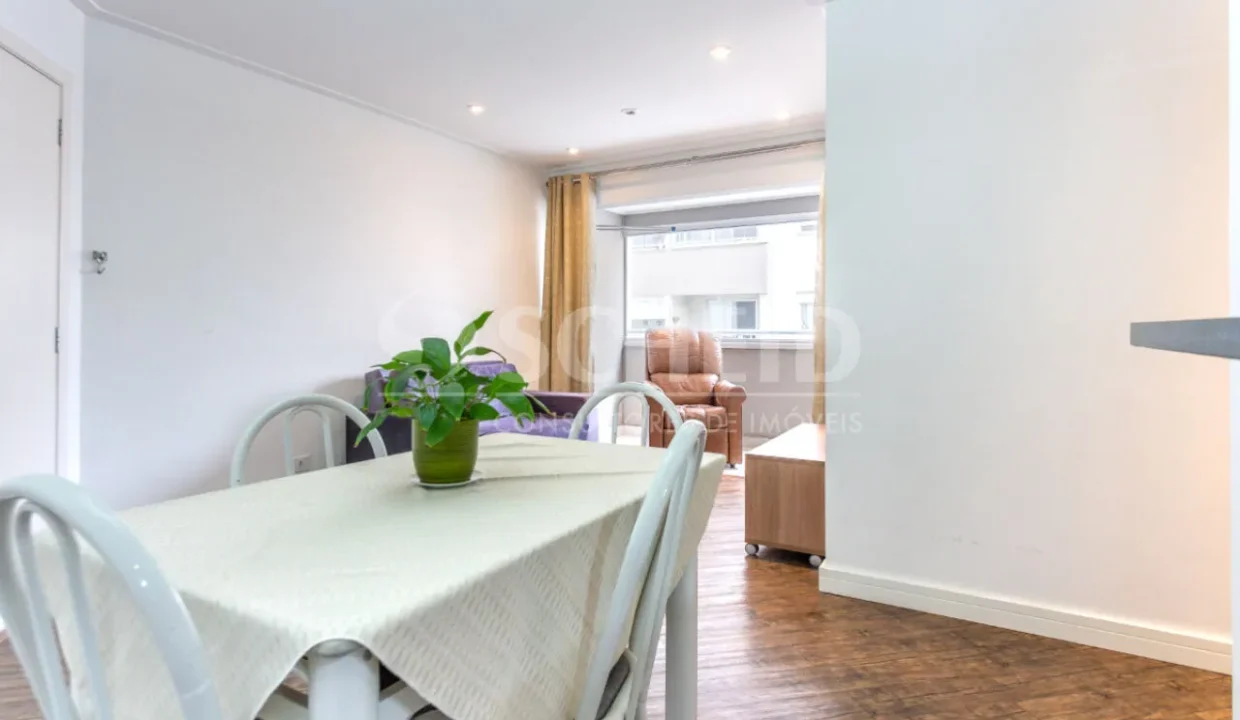 ac20decfcd3138ec45aeac24128aea01-apartamento-com-2-quartos-a-venda-64m-no-saude-sao-paulo