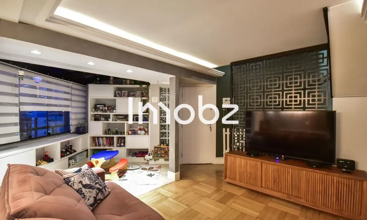 ac4153a7d0e53a4b63877ee0a1cd8455-cobertura-com-3-quartos-a-venda-200m-no-vila-andrade-sao-paulo