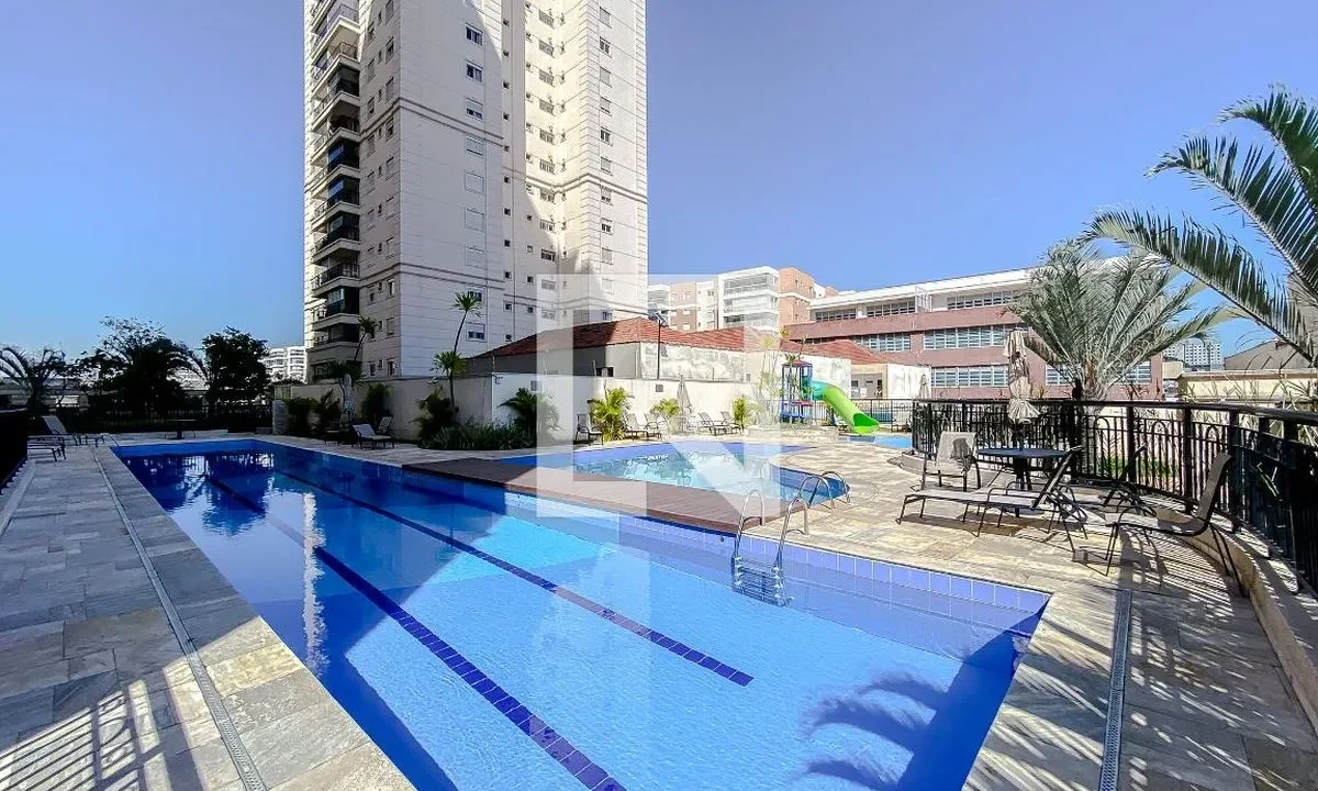 ac5254ca4887fcda12566e90489a9379-apartamento-com-3-quartos-a-venda-85m-no-mooca-sao-paulo