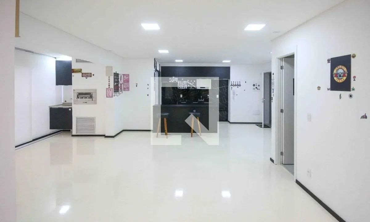 ac580e64c130ed9088947790f70180bd-apartamento-com-2-quartos-a-venda-63m-no-vila-prudente-sao-paulo