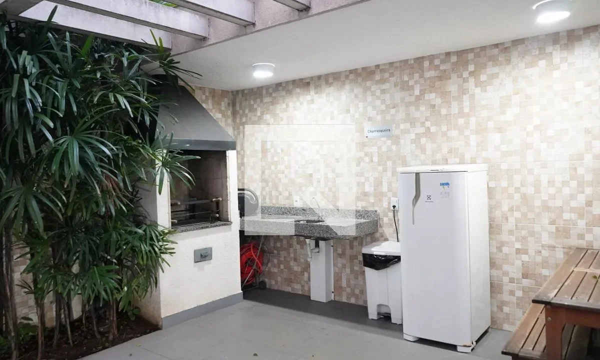 ac5c7f4816077a8a099807f2f6dce48e-kitnet-com-2-quartos-a-venda-55m-no-quinta-da-paineira-sao-paulo