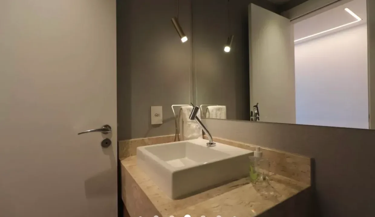 ac611c4971bf6b63e5248587999d5b19-apartamento-com-3-quartos-a-venda-110m-no-parque-sao-jorge-sao-paulo
