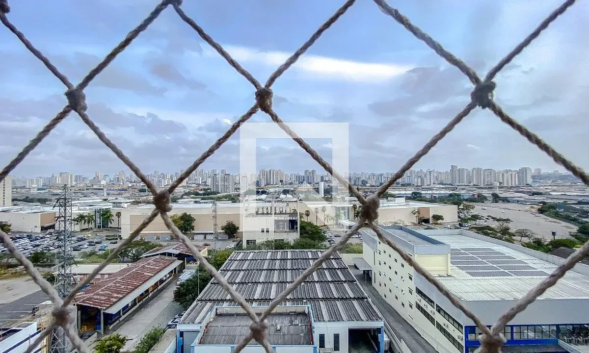 acccf789129640b313397fed7dfef0e8-apartamento-com-2-quartos-a-venda-54m-no-parque-da-mooca-sao-paulo