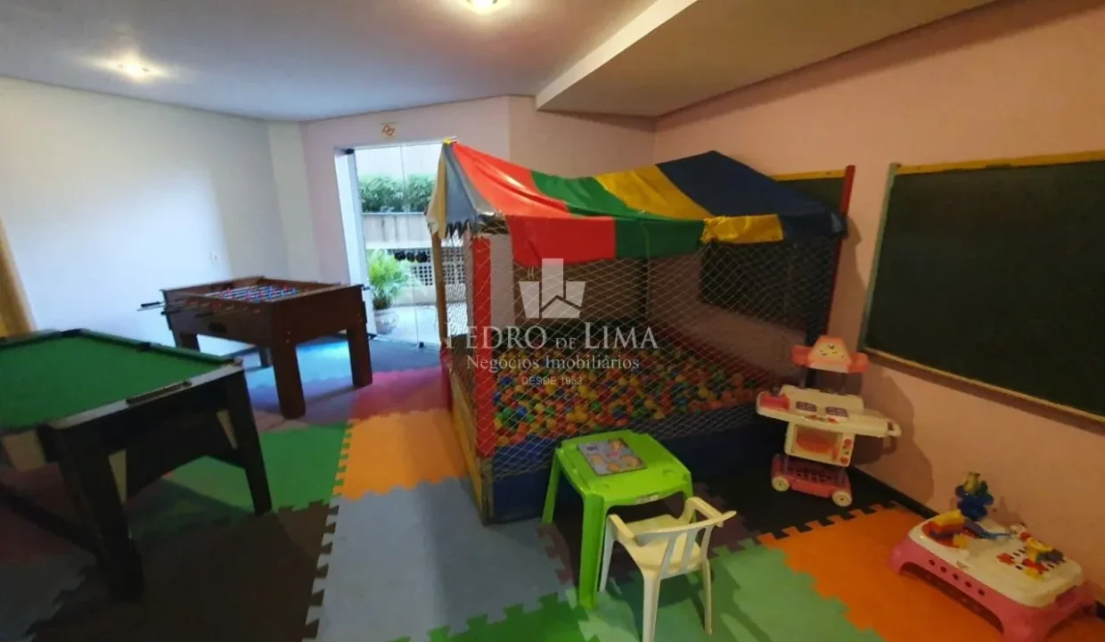 acea00a02e5356f71d092cd008f2b2a0-apartamento-com-3-quartos-a-venda-112m-no-agua-rasa-sao-paulo
