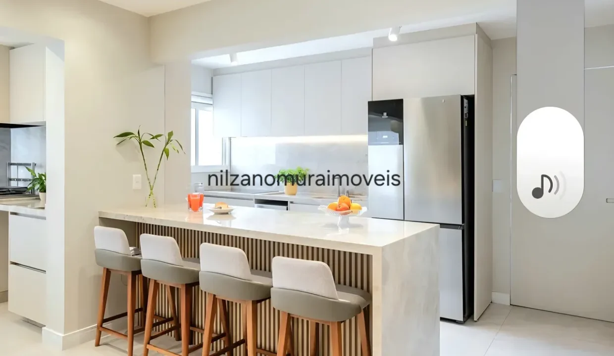 ad1f43598cc841ca4173a3f095eada72-apartamento-com-3-quartos-a-venda-91m-no-jardim-arpoador-sao-paulo