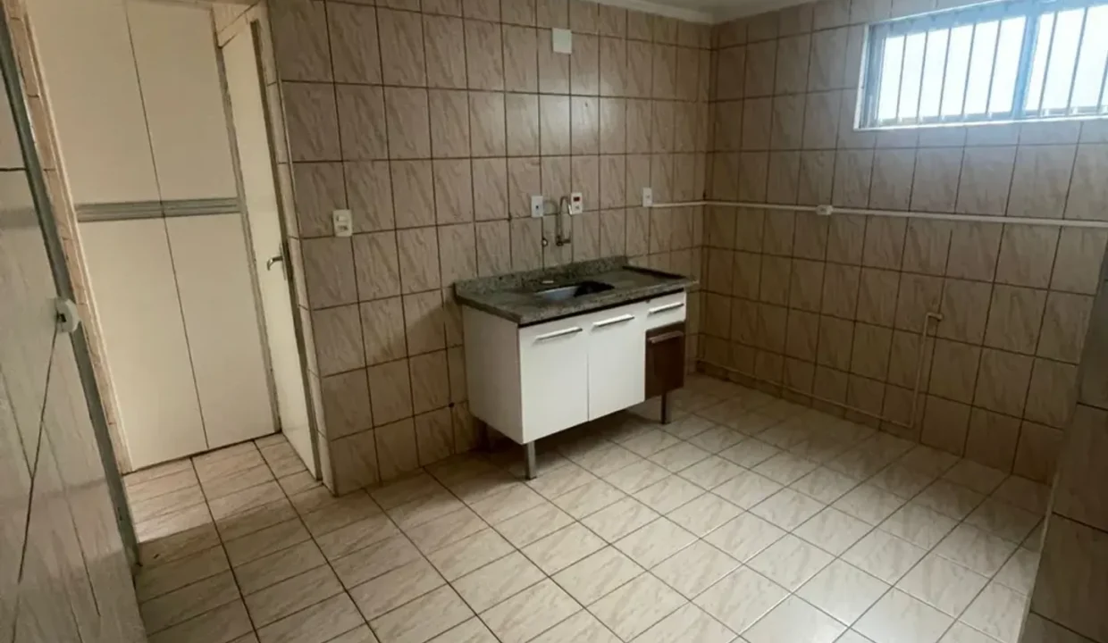 ad29cd0c8e82e8d759d1581b53908625-apartamento-com-2-quartos-a-venda-48m-no-conjunto-habitacional-padre-manoel-de-paiva-sao-paulo
