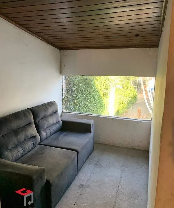 ad5ffbdc87022011d4355df4aa1ea537-casa-com-3-quartos-a-venda-200m-no-vila-santo-estefano-sao-paulo