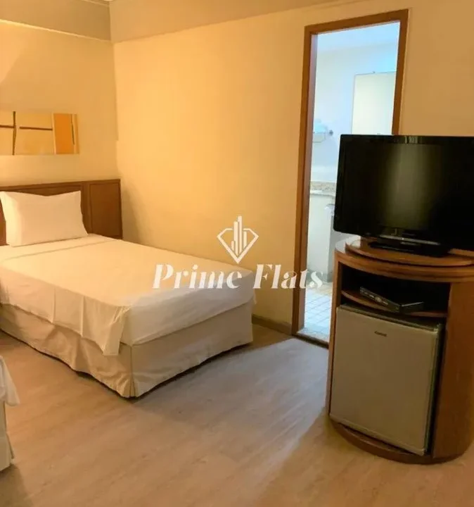 ad6f98a5d8171910d1013f7568a52bfb-apartamento-com-1-quarto-a-venda-26m-no-vila-clementino-sao-paulo