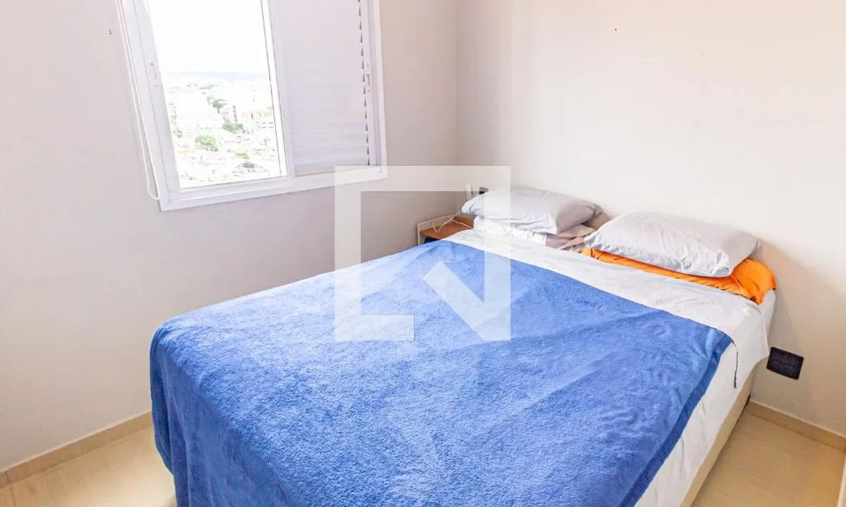 ad83f0962cfed067bcdeaa346cee98ac-apartamento-com-2-quartos-a-venda-65m-no-bras-sao-paulo