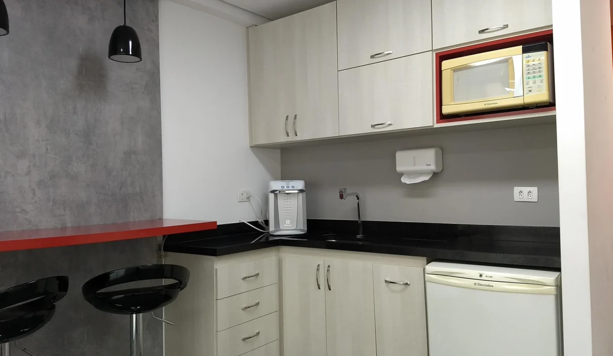 ad9263b8b8d20b5070e258010f21e8c5-sala-comercial-a-venda-35m-no-santo-amaro-sao-paulo