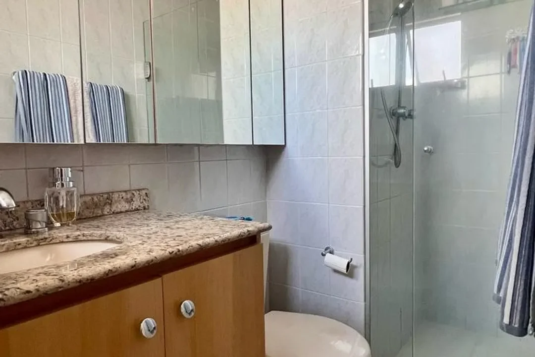 ada002b503231675cfed1e5996e531ea-apartamento-com-2-quartos-a-venda-60m-no-vila-moinho-velho-sao-paulo