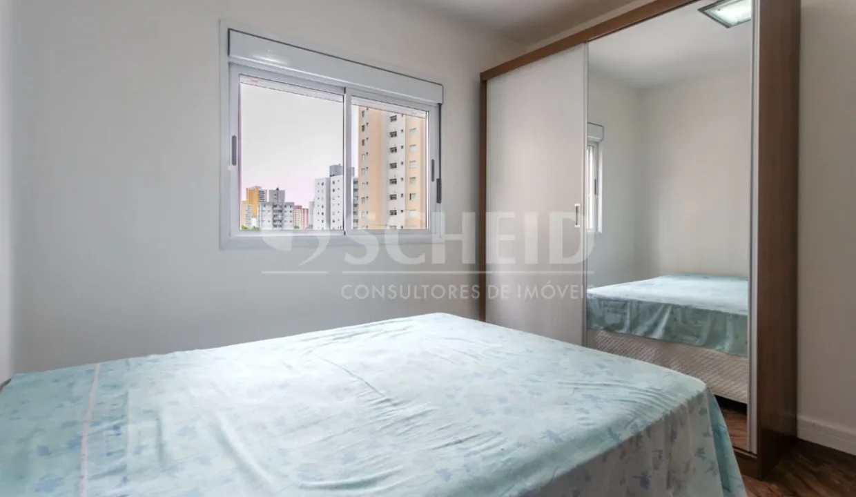 ae51fdc78d00091be79a0398d1443255-apartamento-com-2-quartos-a-venda-64m-no-saude-sao-paulo