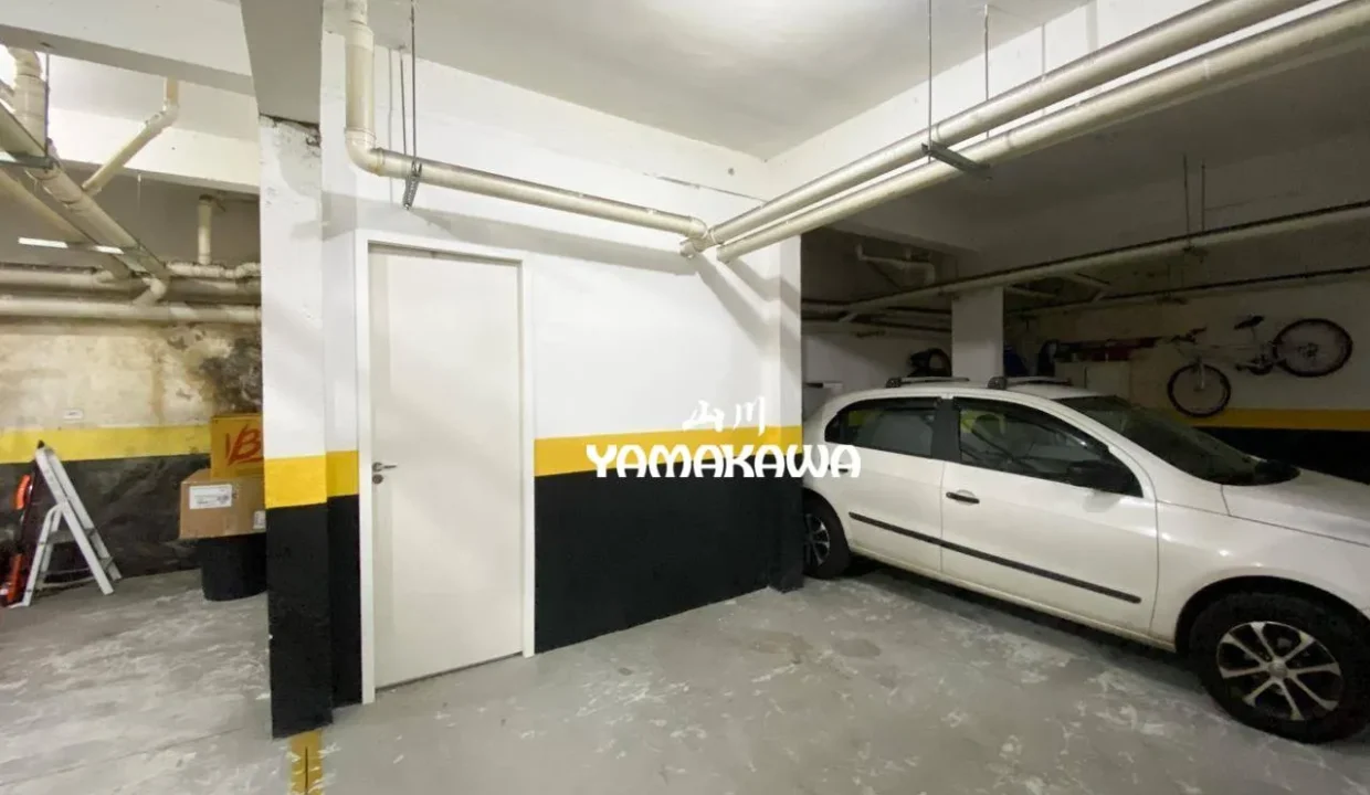ae5808e5229763650b1eb887c7bedf0f-sobrado-com-2-quartos-a-venda-90m-no-vila-re-sao-paulo