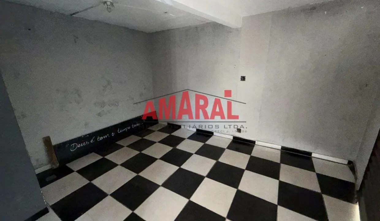 aebf198a4f131aa357795a9614ae0e0b-casa-com-2-quartos-a-venda-190m-no-cidade-satelite-santa-barbara-sao-paulo