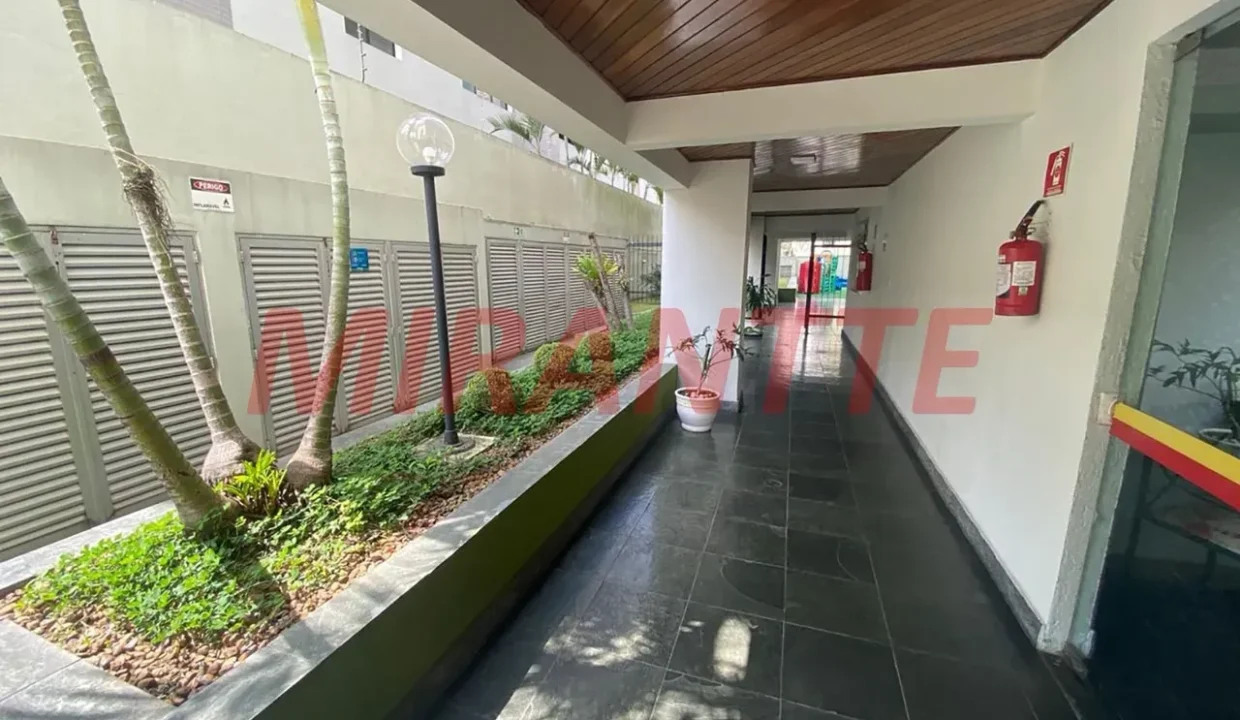 aed1665ed963c10102632ef1238b3cc3-apartamento-com-2-quartos-a-venda-73m-no-parque-mandaqui-sao-paulo