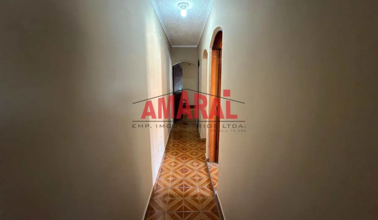 aedfa7380c95550ca3fcb818c4084f9a-sobrado-com-3-quartos-a-venda-131m-no-cidade-satelite-santa-barbara-sao-paulo