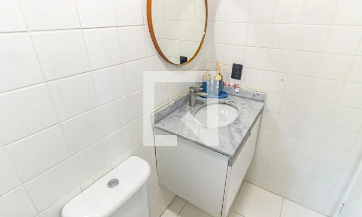 af00c429bdcb889fb3588edaf612ed7e-apartamento-com-2-quartos-a-venda-65m-no-bras-sao-paulo