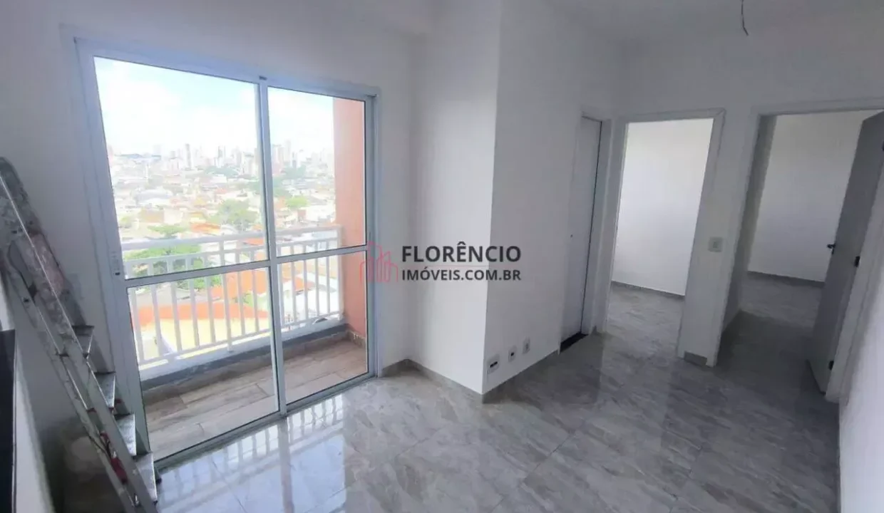 af21ff658437178ce5438b7b50c19acc-apartamento-com-2-quartos-a-venda-42m-no-chacara-seis-de-outubro-sao-paulo