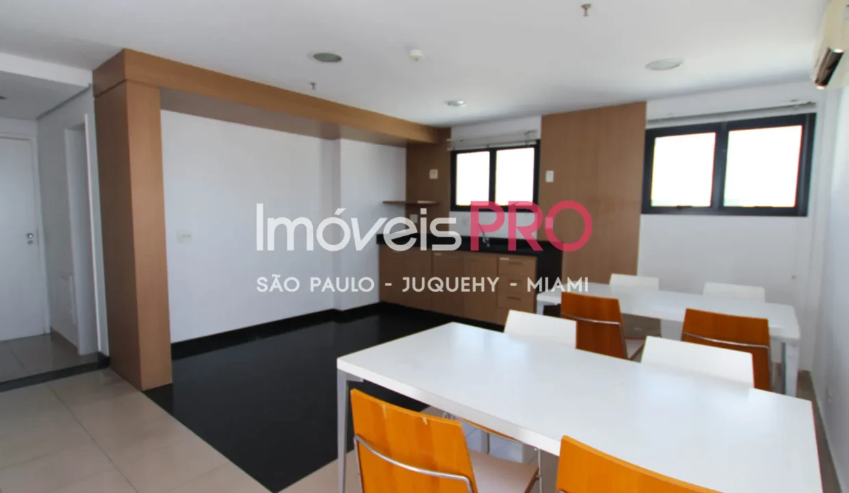 af27429b1bd805063a02f494fa4f7182-predio-comercial-para-venda-ou-aluguel-5992m-no-vila-mariana-sao-paulo
