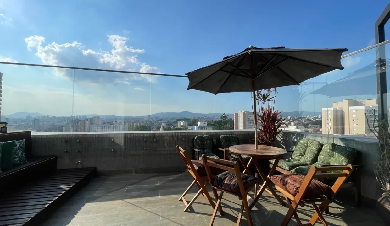 af62dbfc9bb5b9b62dcd2e2562c64307-cobertura-com-2-quartos-a-venda-152m-no-casa-verde-sao-paulo