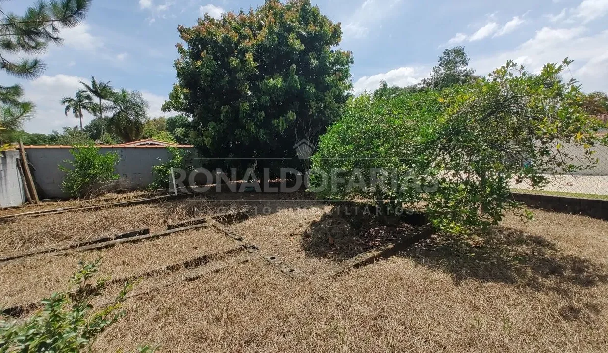 af67d48597260f9dc630b2e3cbbafa35-casa-com-4-quartos-a-venda-250m-no-jardim-das-palmeiras-zona-sul-sao-paulo