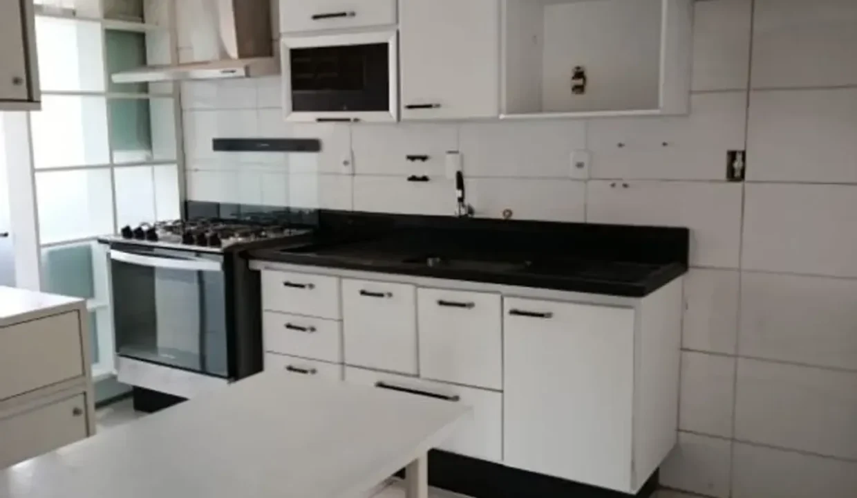afa9f292c9994667ab097cbb6e468c66-apartamento-com-3-quartos-a-venda-82m-no-vila-butanta-sao-paulo
