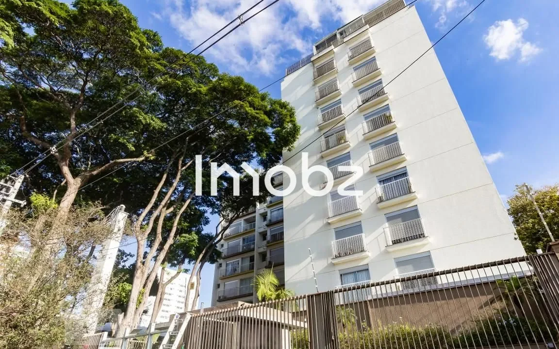 afecb86f8cf50aee0f1e61db59dbc041-apartamento-com-2-quartos-a-venda-52m-no-chacara-santo-antonio-zona-sul-sao-paulo