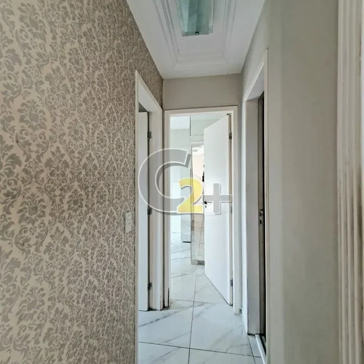 afed69f2b9cf807078889dd9851d52ed-apartamento-com-2-quartos-a-venda-60m-no-perdizes-sao-paulo