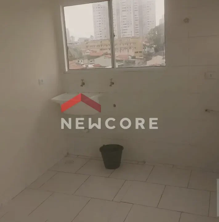 affcb335e0ca324d65da0e53294e8523-apartamento-com-2-quartos-a-venda-62m-no-vila-granada-sao-paulo