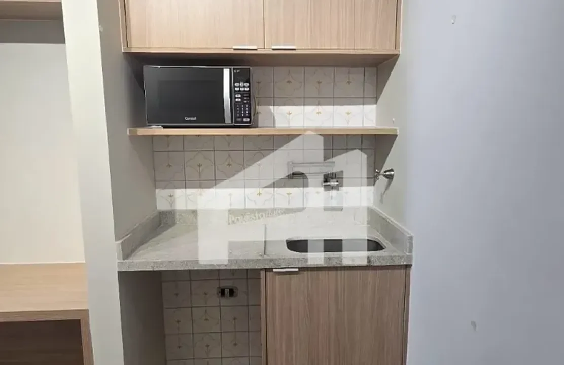 b00e0fc53bf46f695710ea087cffab5f-apartamento-com-1-quarto-a-venda-29m-no-cerqueira-cesar-sao-paulo