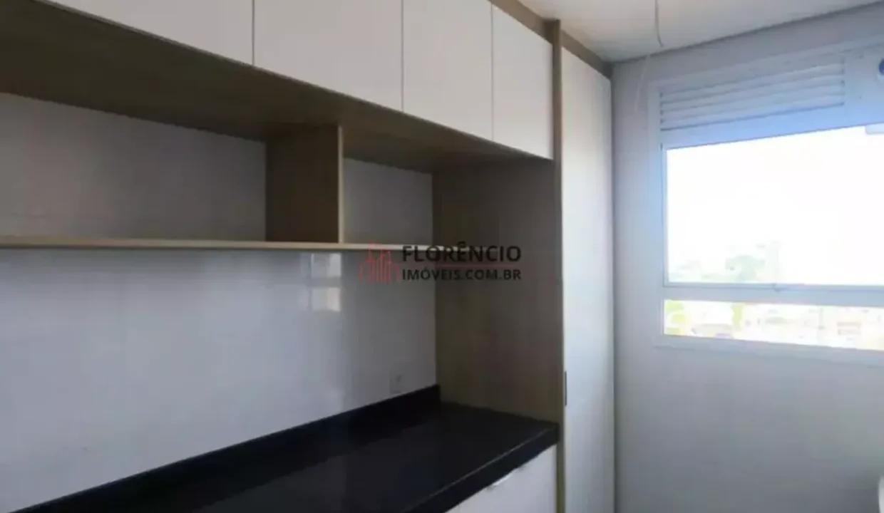 b01baec6b15cc621ed83437658b369eb-apartamento-com-2-quartos-a-venda-42m-no-chacara-seis-de-outubro-sao-paulo