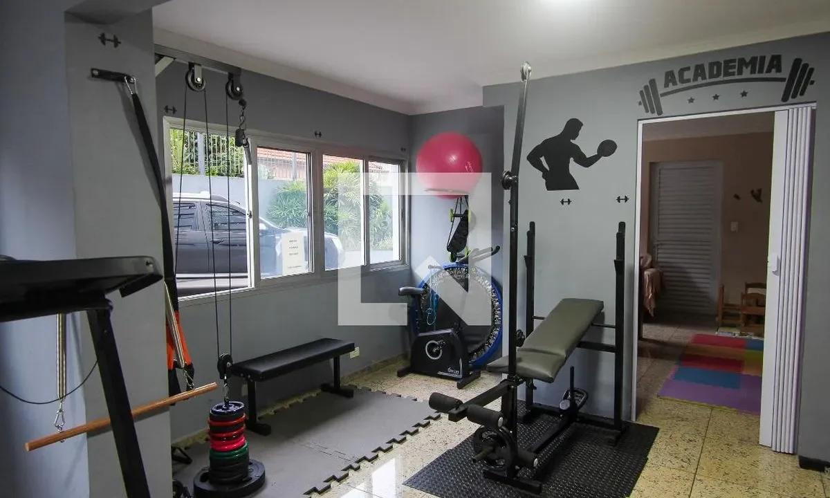 b04bbec2ded70ec5b1cb19c5e79bf751-apartamento-com-2-quartos-a-venda-86m-no-vila-santa-clara-sao-paulo