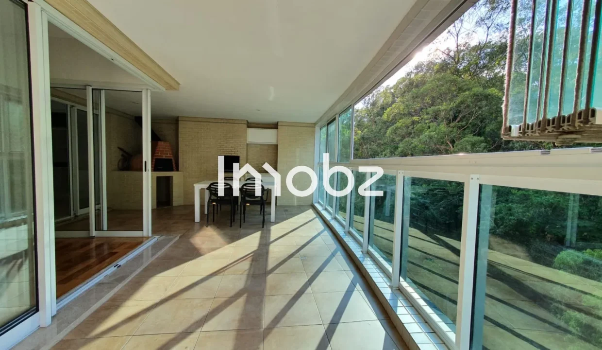 b07ee1f584ae18d1ccb4b14eda7fd1ed-apartamento-com-4-quartos-a-venda-207m-no-jardim-morumbi-sao-paulo