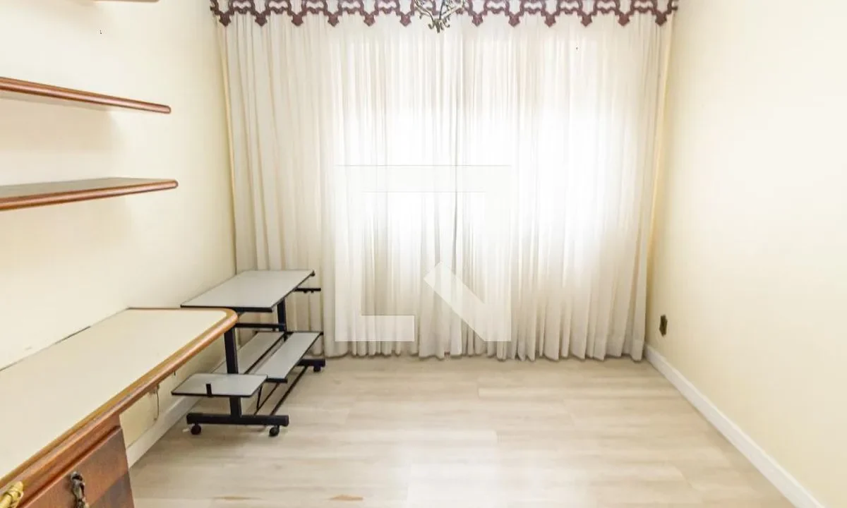 b0c5f328e98915cde6a9c42293c13e09-apartamento-com-3-quartos-a-venda-180m-no-mooca-sao-paulo