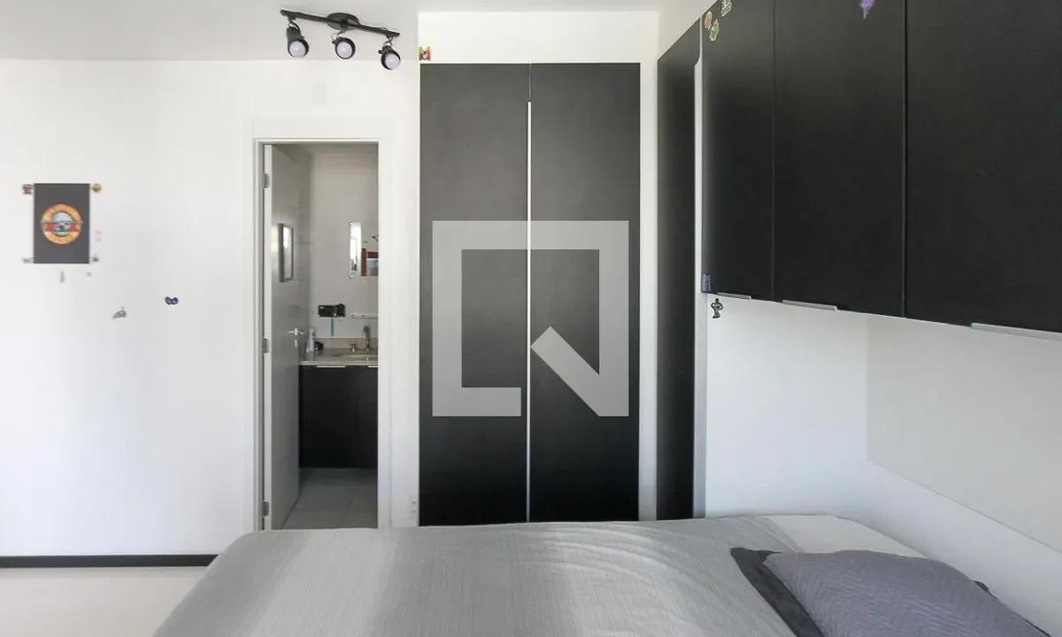 b0f13609574203b2b772326f0043bb71-apartamento-com-2-quartos-a-venda-63m-no-vila-prudente-sao-paulo