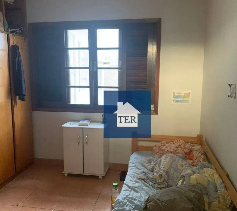 b12de8628018b6c2240b144a1b008556-casa-com-3-quartos-a-venda-150m-no-horto-florestal-sao-paulo
