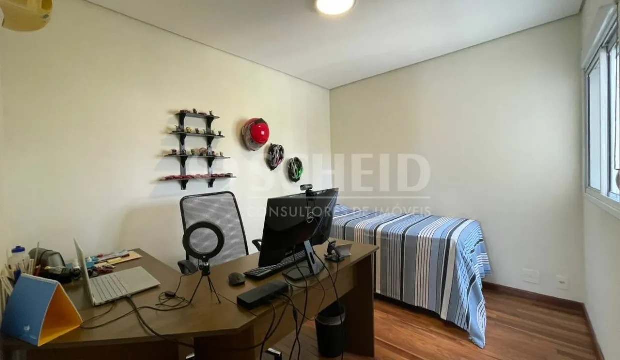 b14d33835793c5abff463aeadcdd82ff-apartamento-com-4-quartos-a-venda-129m-no-paraiso-do-morumbi-sao-paulo