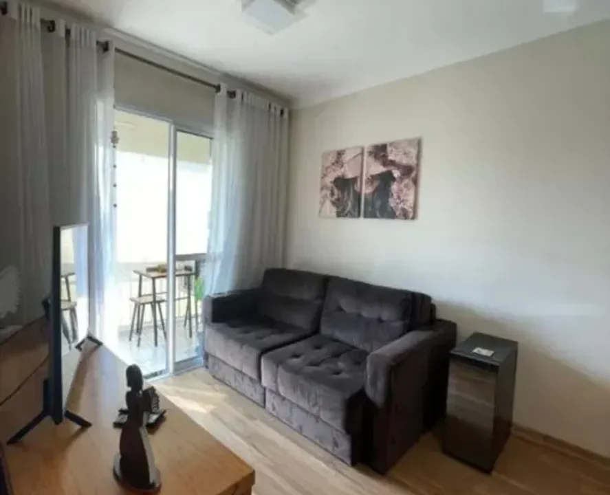 b15121280fdf127b684627aea5903788-apartamento-com-2-quartos-a-venda-50m-no-vila-bela-sao-paulo