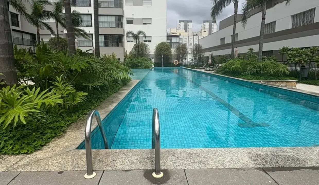 b179763b2a4a49d693e4ce731711f854-apartamento-com-2-quartos-a-venda-66m-no-tatuape-sao-paulo