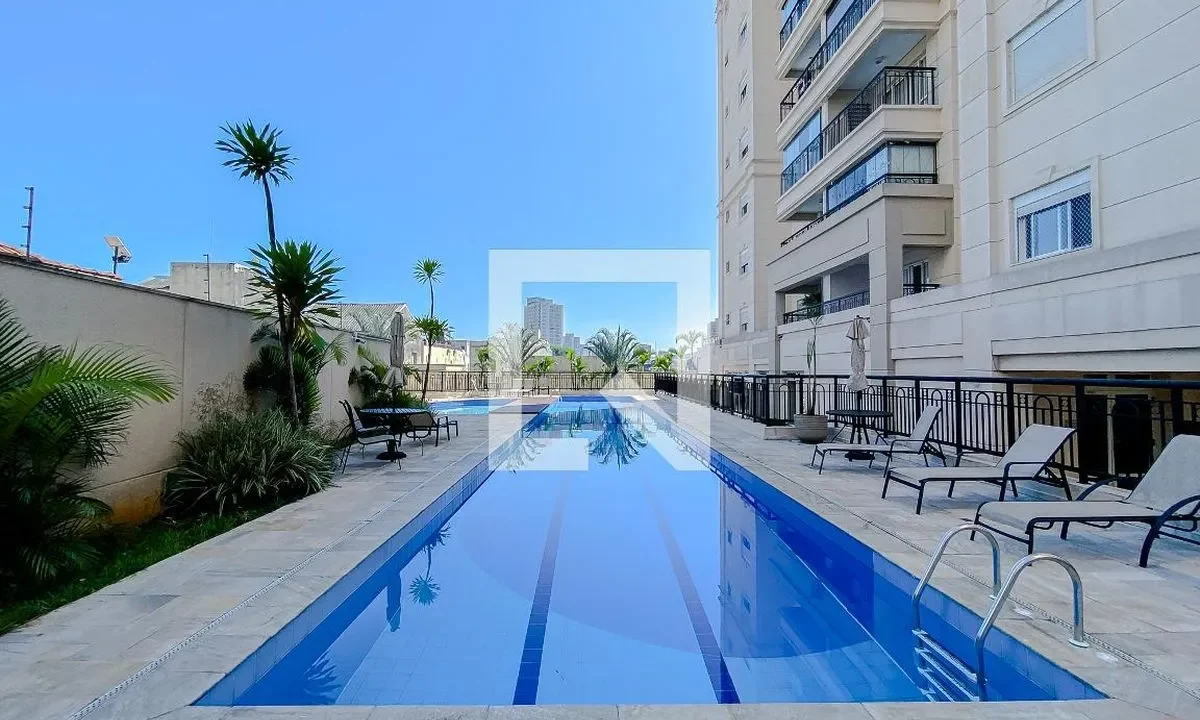 b181a866e9589d41fc991beef730049a-apartamento-com-3-quartos-a-venda-85m-no-mooca-sao-paulo