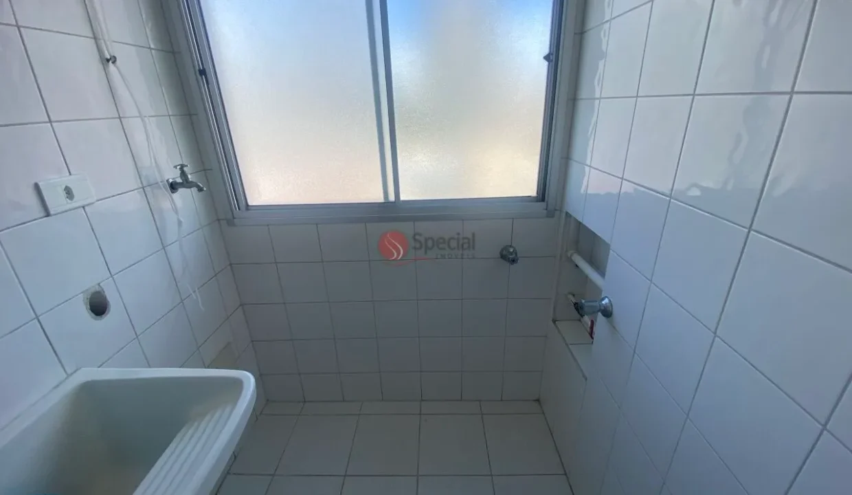 b189f6b0fa2b215f3ece87e2e8d6d23d-apartamento-com-2-quartos-para-venda-ou-aluguel-49m-no-chacara-california-sao-paulo