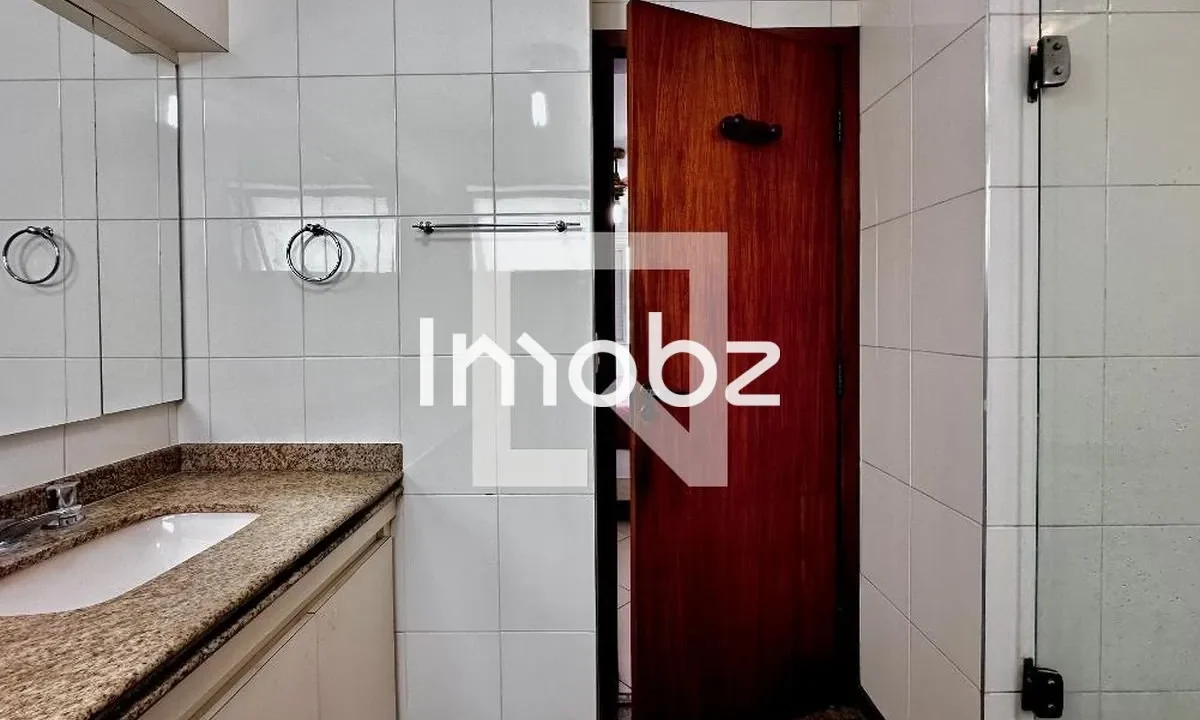 b19ff07d0a172d477c6a80dbee61b29e-cobertura-com-3-quartos-a-venda-280m-no-brooklin-paulista-sao-paulo