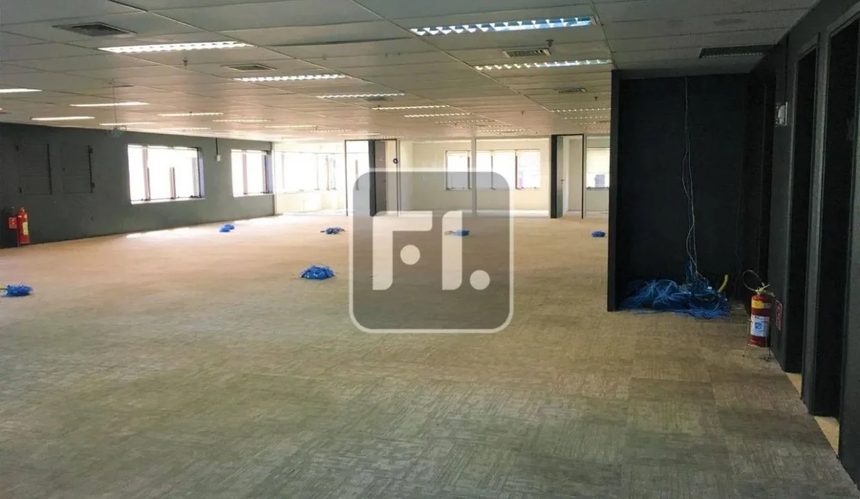b1da17b740e8ba54fb94de1748c4c9ee-sala-comercial-a-venda-137m-no-vila-mariana-sao-paulo