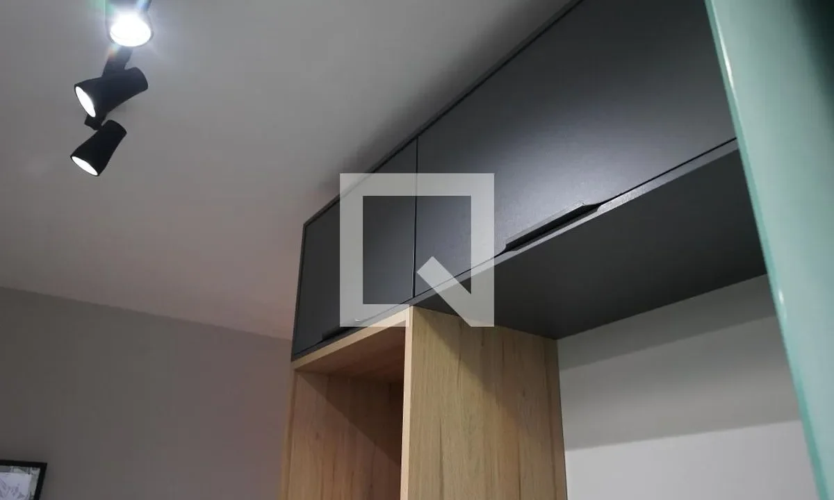 b1ea0b0a943b2c1e82c53aa868823850-kitnet-com-2-quartos-a-venda-55m-no-quinta-da-paineira-sao-paulo