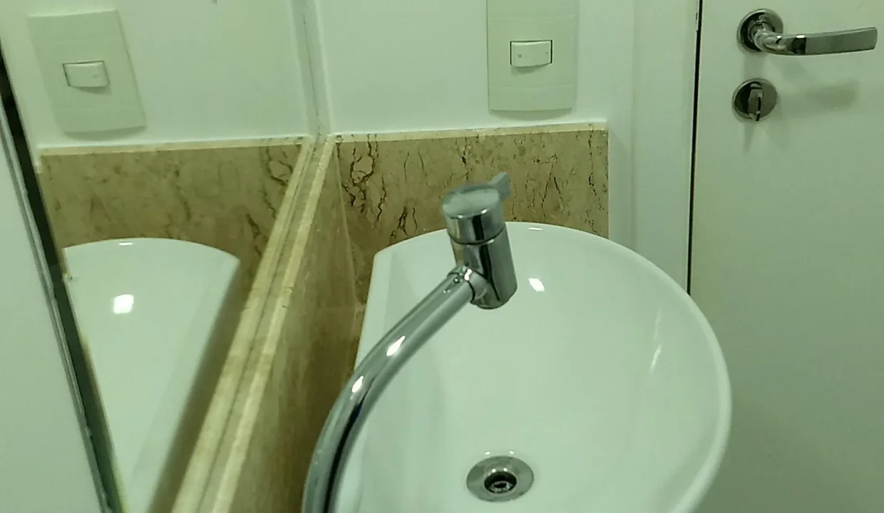 b1ecabc76da447840123b6302b345305-sala-comercial-a-venda-35m-no-santo-amaro-sao-paulo