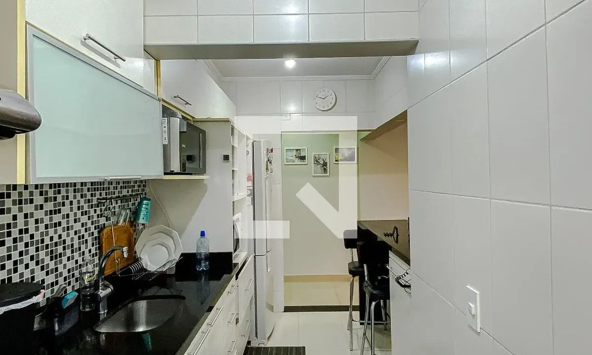 b2048fcd1f9ad4037f8b6d8734e00d0e-apartamento-com-3-quartos-a-venda-85m-no-mooca-sao-paulo
